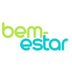 Bem-Estar #369 - Ansiedade e transtornos mentais na infância e adolescência: como identificar e cuidar