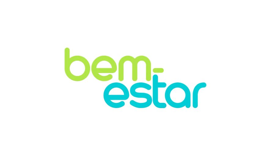 Bem-Estar #369 - Ansiedade e transtornos mentais na infância e adolescência: como identificar e cuidar