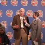 Bob Pettit, primeiro MVP da história da NBA, morre aos 93 anos