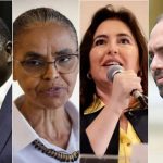 Candidatura de Hélio Lopes em Roraima: por que partidos buscam ampliar bancadas no Senado com nomes fora de redutos eleitorais