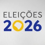 Confira como foi a sexta-feira (25) dos presidenciáveis