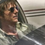 Dica para o fim de semana: suspense frenético de Tom Cruise está bombando no streaming