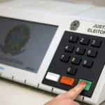 Eleições 2026: saiba como foi o dia dos candidatos ao governo de Sergipe nesta sexta-feira