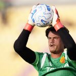 Entenda por que o melhor goleiro do Campeonato Italiano não joga por seleções