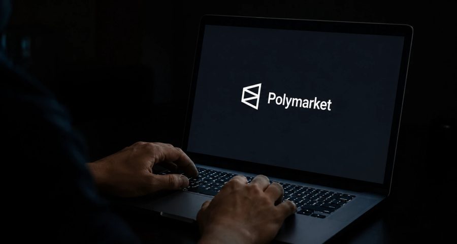 Flávio Bolsonaro e aliados divulgam apostas do Polymarket como pesquisa eleitoral