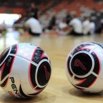 Jogos Escolares TV Sergipe: confira programação desta quinta (24/09)