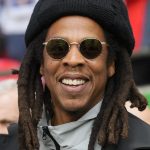 Mulher que acusou Jay-Z de estupro recua, pede desculpas a Beyoncé e nega ter sido paga
