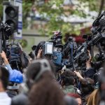 Na corrida pela notícia, imprensa entrega o “ouro” para as redes