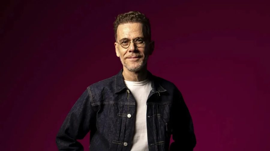 Nando Reis, humor, feira de livros, festival de torresmo e mais: confira a agenda g1 SE