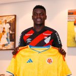 Ranking do Cartola mostra força dos estrangeiros no Brasileirão: são nove gringos no top 21