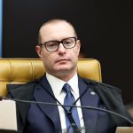 Zanin pede manifestação da Anatel sobre acesso à internet nas eleições