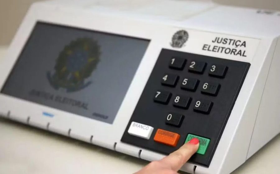 2º turno: Ministério da Justiça registra 58 possíveis crimes eleitorais; TSE já trocou mais de 900 urnas
