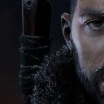 7 jogos removidos de lojas digitais que não podem mais ser jogados