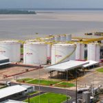 A mudança no mercado de combustíveis no Amazonas na última década