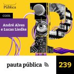 A solidão “premium” – com Vibes em Análise