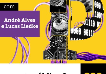 A solidão “premium” – com Vibes em Análise