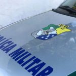 Adolescente é baleado durante ocorrência policial em Nossa Senhora do Socorro