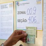 Advogado vê sabotagem à democracia em falta de transporte de eleitores