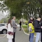 Além do Brasil: Sérvia também foi às urnas neste domingo