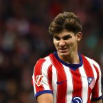 Alvo de polêmica na última janela com o Barça, atacante do Atlético de Madrid pede desculpas: "Teria raiva"