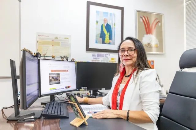 Ameaças, perseguição e mortes: indígenas denunciam aumento da violência política
