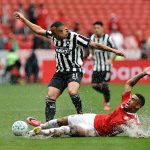 Análise: Botafogo sobra em apatia, e falta de combatividade marca derrota para o Internacional