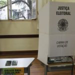 Análise: Sendo Flávio ou Lula, eleito não terá lua de mel