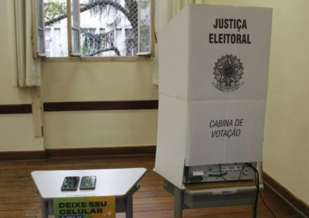 Análise: Sendo Flávio ou Lula, eleito não terá lua de mel