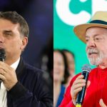Analistas: Flávio chega à urna com direita unida e Lula, sem ampliar frente