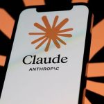 Anthropic, dona do Claude, divulga pedido de IPO nos EUA e revela prejuízo bilionário