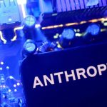 Anthropic se prepara para um dos maiores IPOs da história; veja ranking
