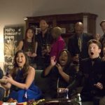 Após 11 anos, ‘Glee’ está de volta com reboot no Disney+ e no Hulu