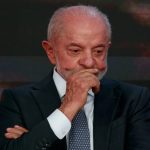 As agendas não registradas de Lula na reta final da eleição