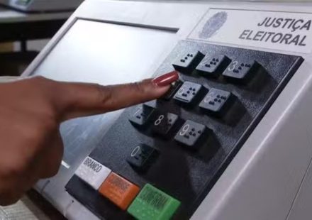 Assédio eleitoral em Sergipe mais que dobra segundo o MPT