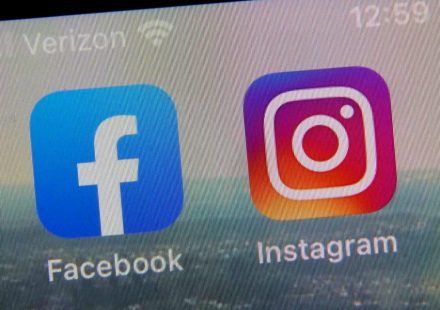 Austrália abre ação coletiva contra Meta por danos a crianças