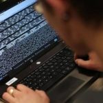 Austrália alerta sobre ameaça cibernética 'sem precedentes' da IA