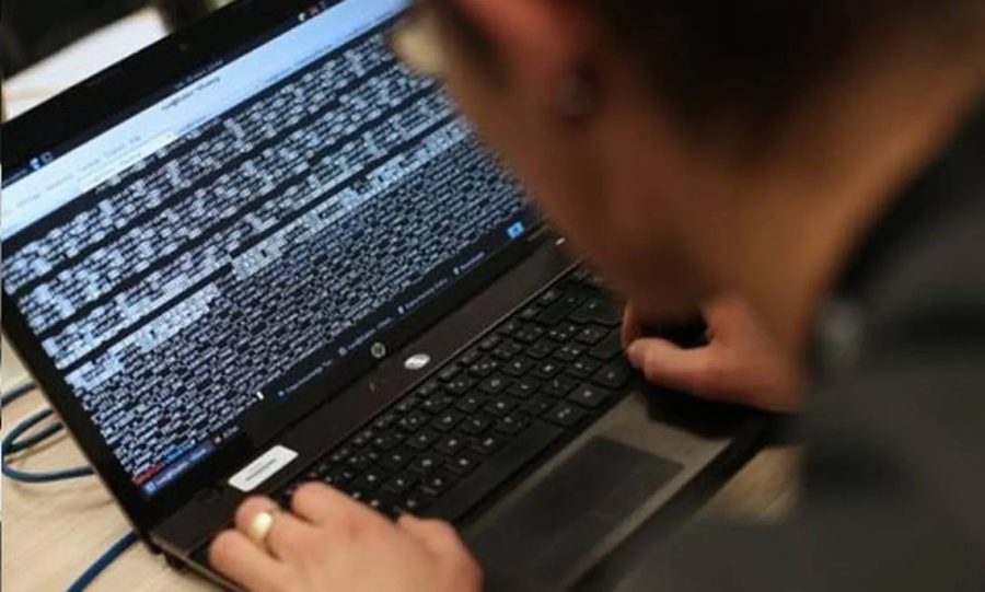 Austrália alerta sobre ameaça cibernética 'sem precedentes' da IA