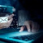 Autenticação digital sem fricção: como validar identidades sem complicar a jornada