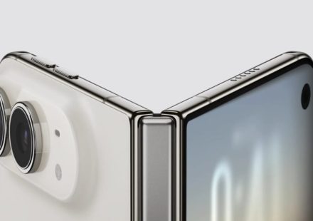 'Bagunçado', 'caro' e 'feito às pressas': o que a imprensa estrangeira está falando do iPhone Duo