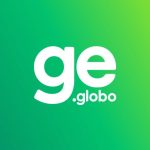 Barcelona x Real Madrid - Campeonato Espanhol 2026/27 - Ao vivo - globoesporte.com