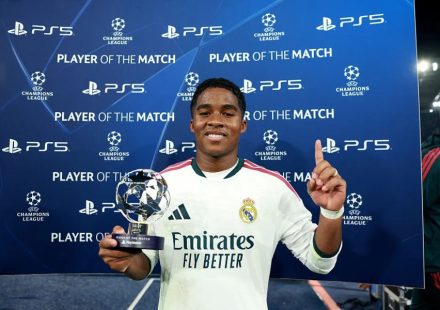Barcelona x Real Madrid coloca dupla de ex-Palmeiras, Gabriel Jesus e Endrick, em lados opostos