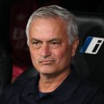 Barcelona x Real Madrid: José Mourinho volta ao El Clasico após 13 anos; veja histórico