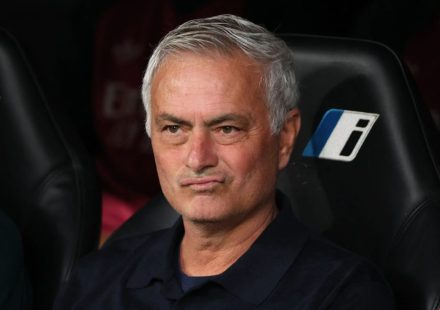 Barcelona x Real Madrid: José Mourinho volta ao El Clasico após 13 anos; veja histórico