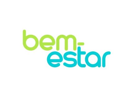 Bem-Estar #373 - O que o tamanho da sua barriga tem a ver com a saúde do seu coração