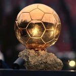 Bola de Ouro 2026 tem disputa acirrada e sem favorito; veja prós e contras dos principais nomes