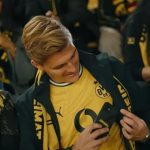 Borussia Dortmund cria premiação para torcedores que deixam celular de lado durante jogos