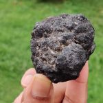 Brasil encontra novos indícios de minerais críticos no fundo do Atlântico