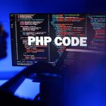 Brecha no PHP que tirou sites do ar foi descoberta há dois anos; responsável cita falta de recursos para corrigi-la