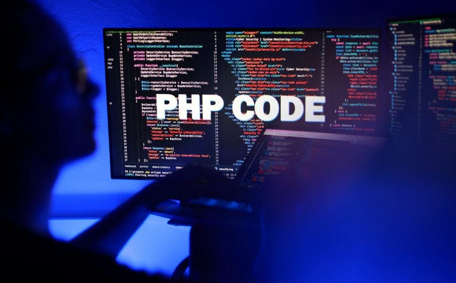 Brecha no PHP que tirou sites do ar foi descoberta há dois anos; responsável cita falta de recursos para corrigi-la