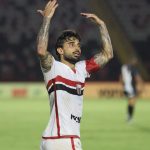 Brey deixa permanência no Botafogo-SP em aberto: “Agora que a gente vai pensar nisso”